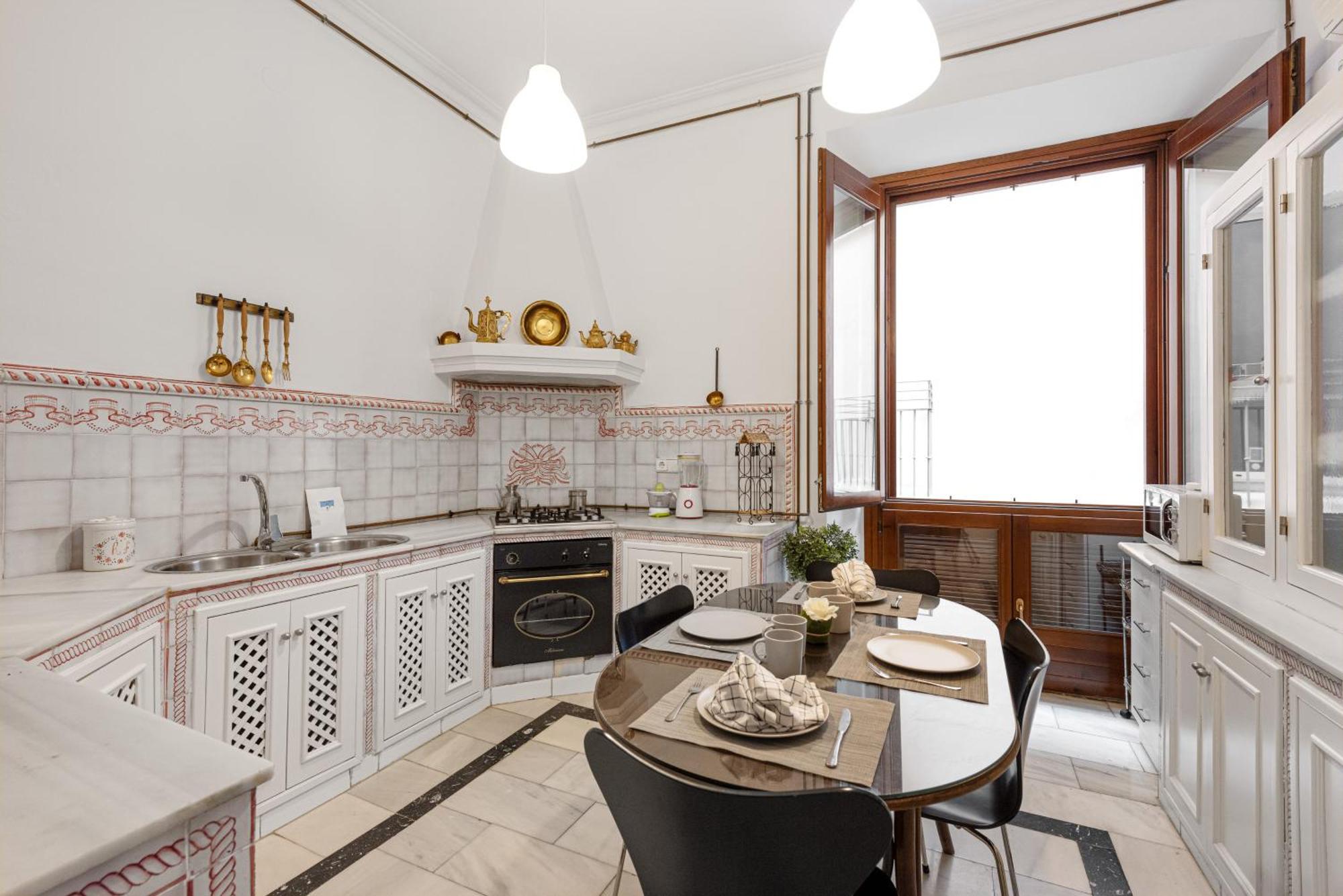 Pineapple Trinidad Grund 8 Apartment *