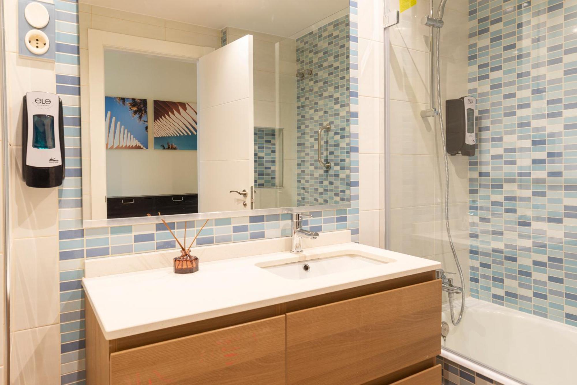 Apartment Varadero By Ele
