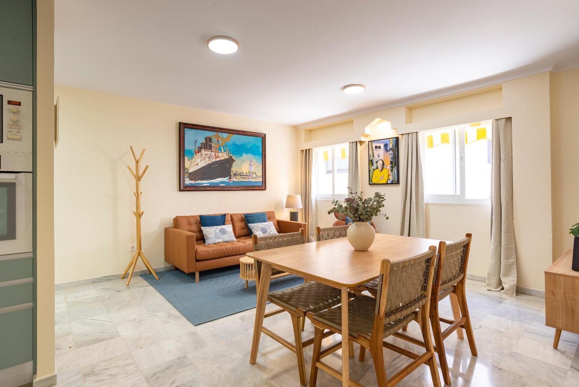 Varadero By Ele Apartment