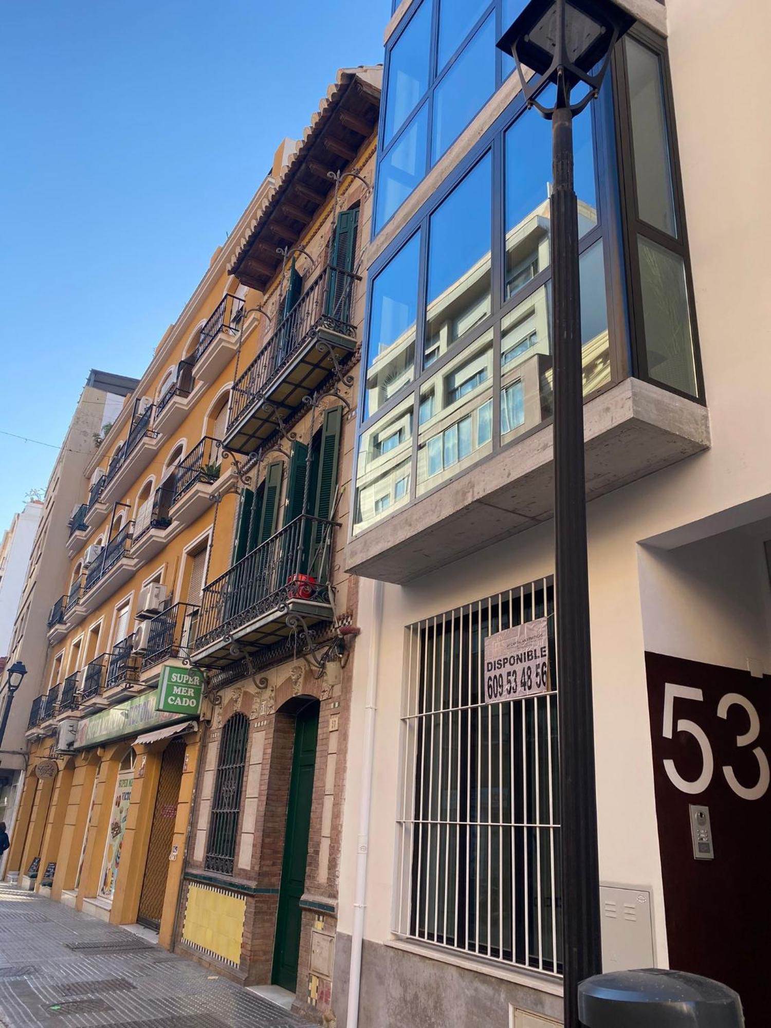 Apartamento Victoria Premium *
