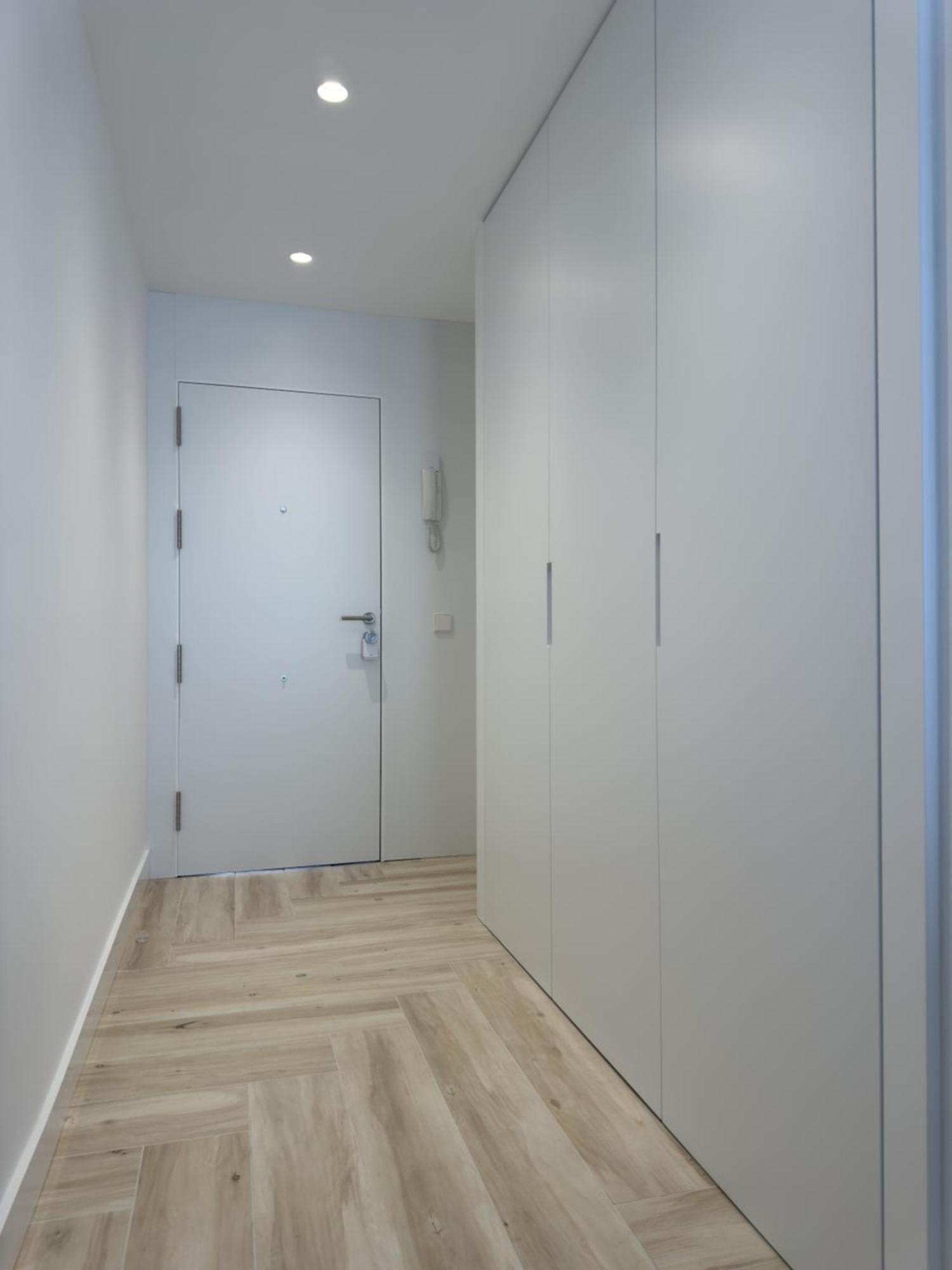 Apto Boutique En La Malagueta Apartment