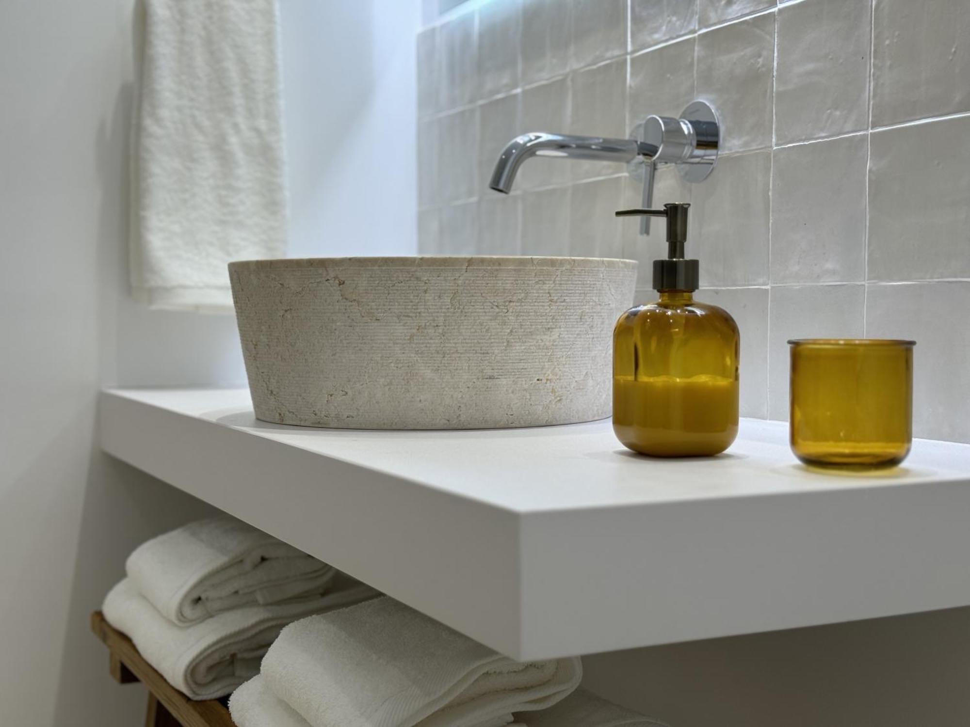 Apartment Apto Boutique En La Malagueta