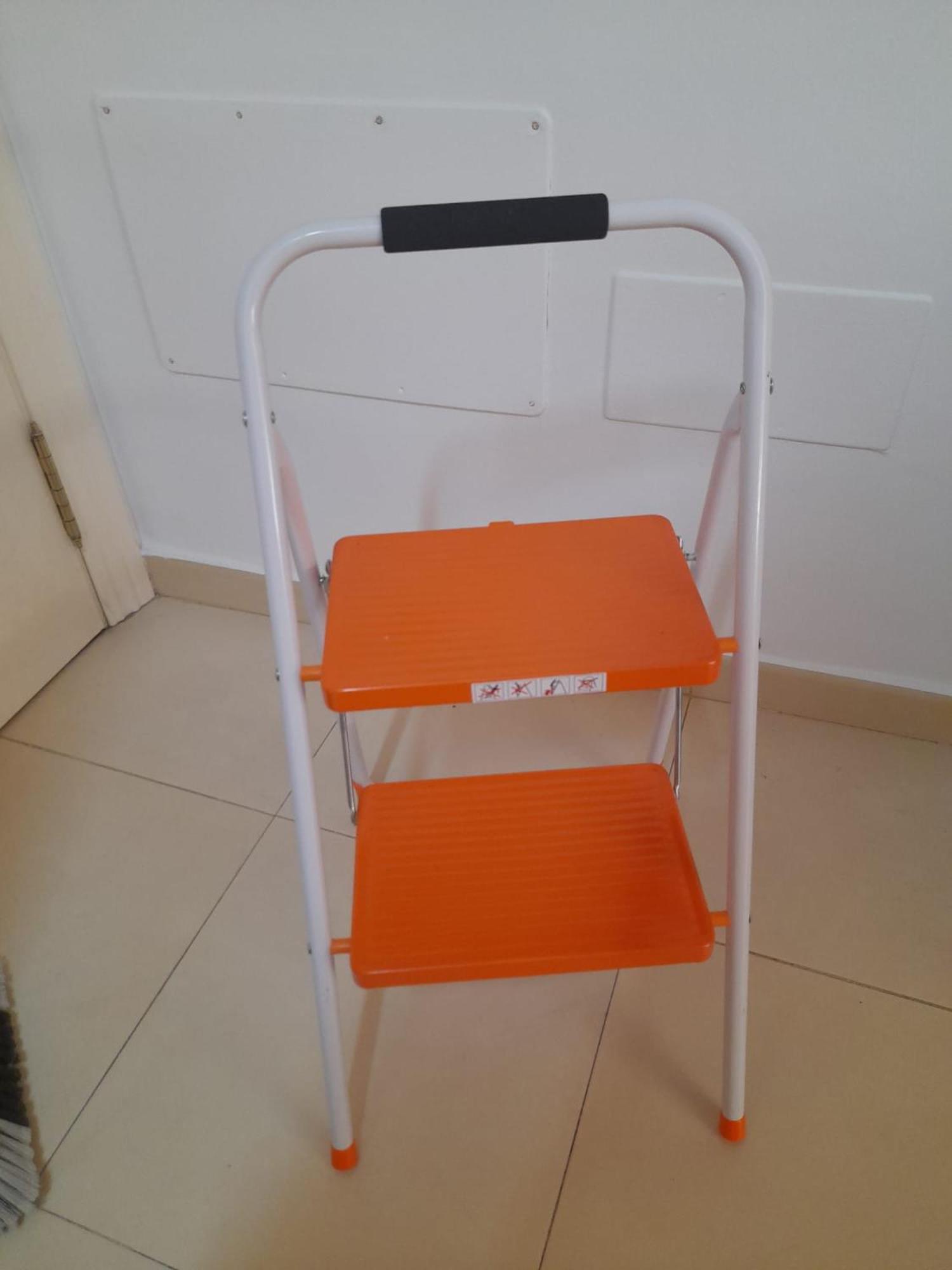 Centrico Y Acogedor Estudio Apartment Malaga