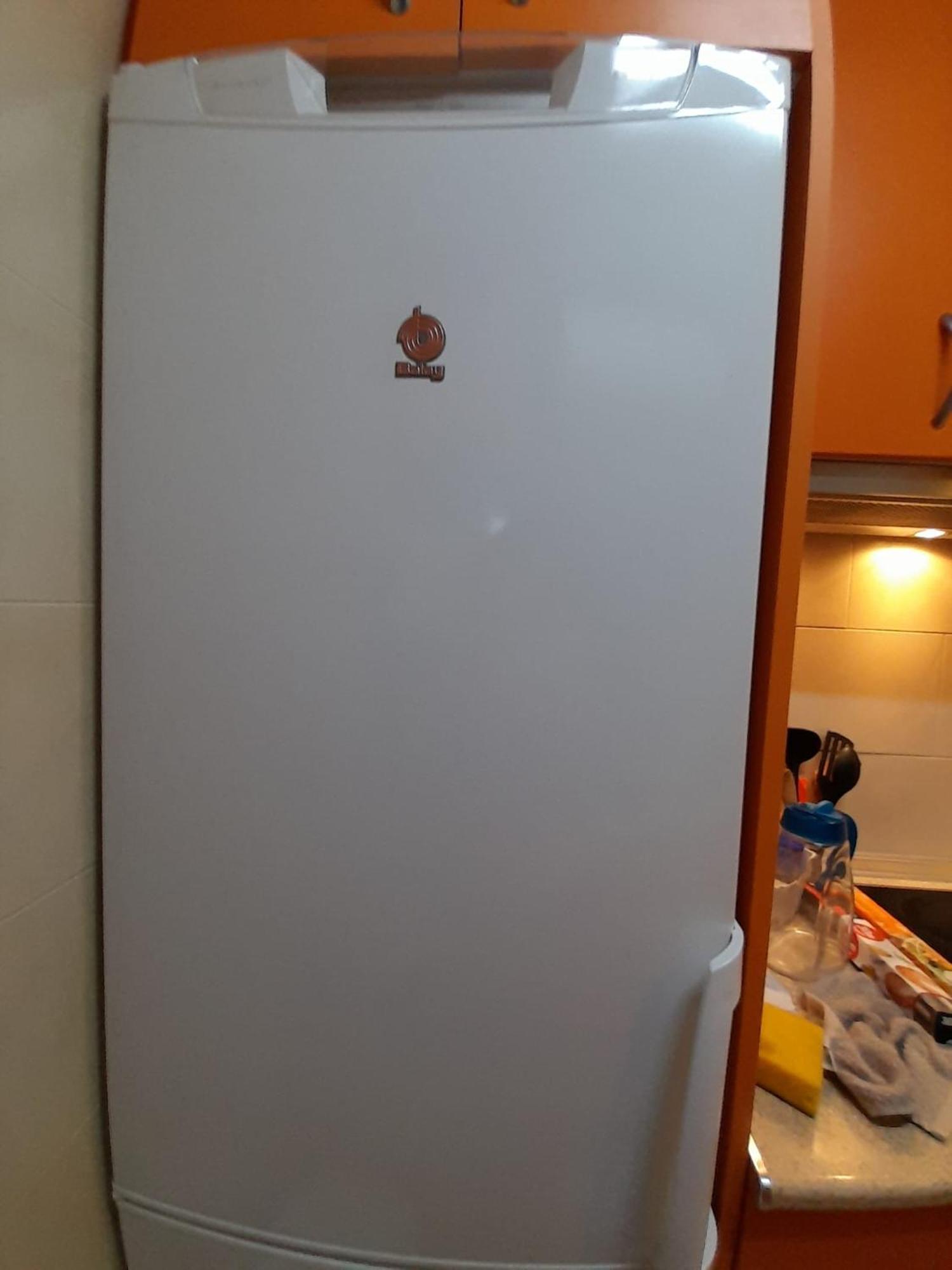 Centrico Y Acogedor Estudio Apartment Malaga