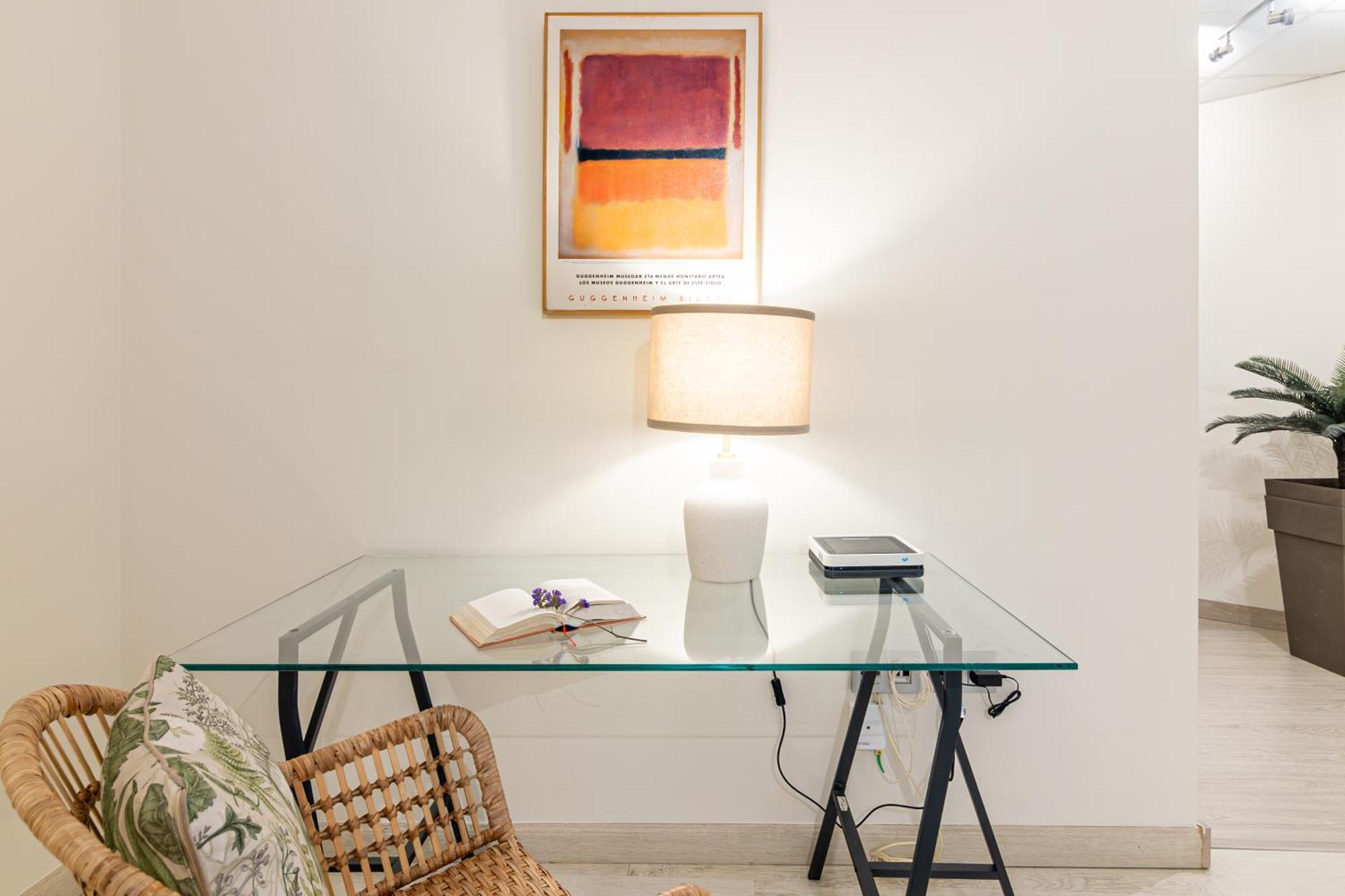 Ibarra Freshapartments By Bossh! Apartment