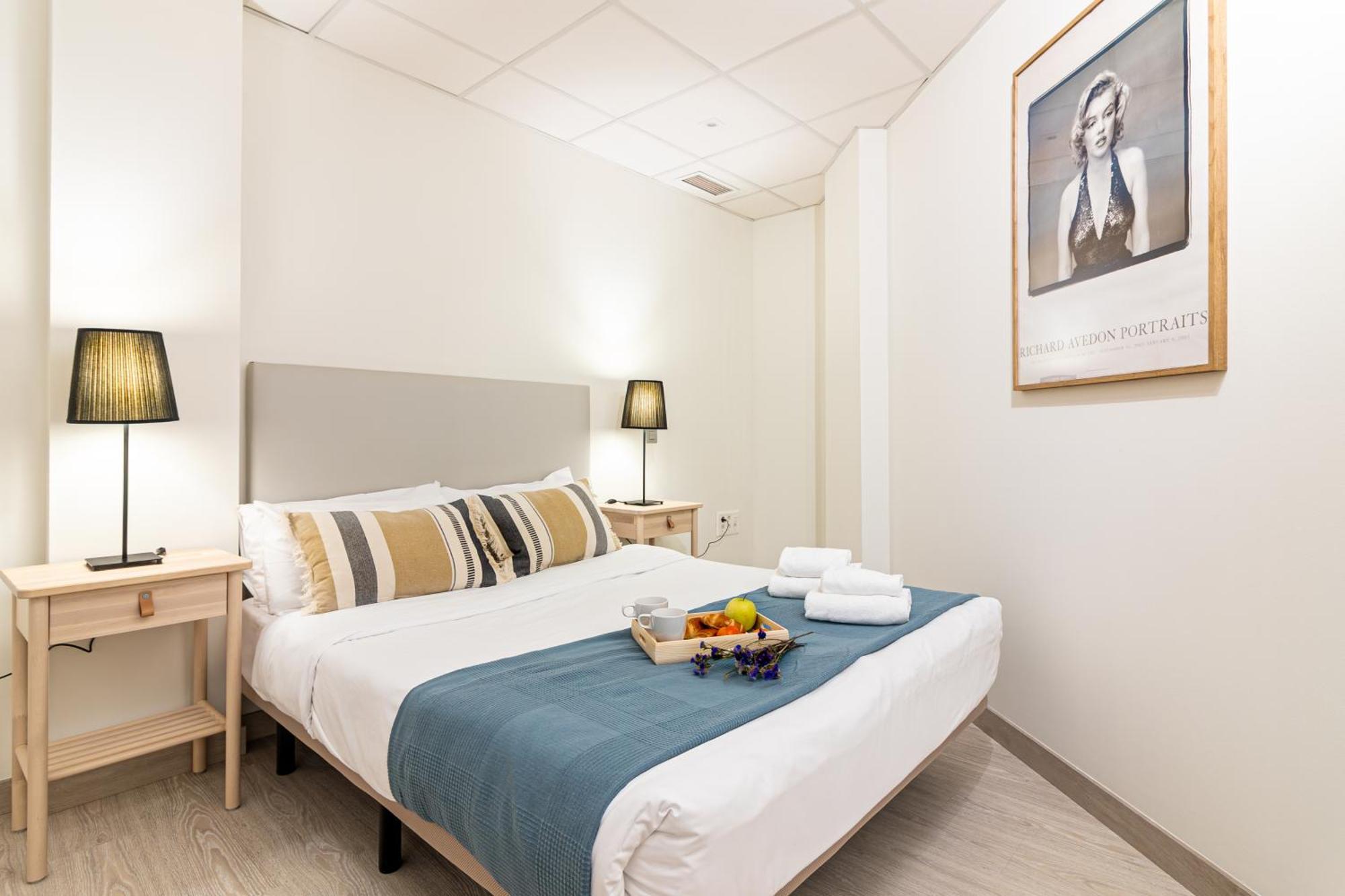 Ibarra Freshapartments By Bossh! Apartment *