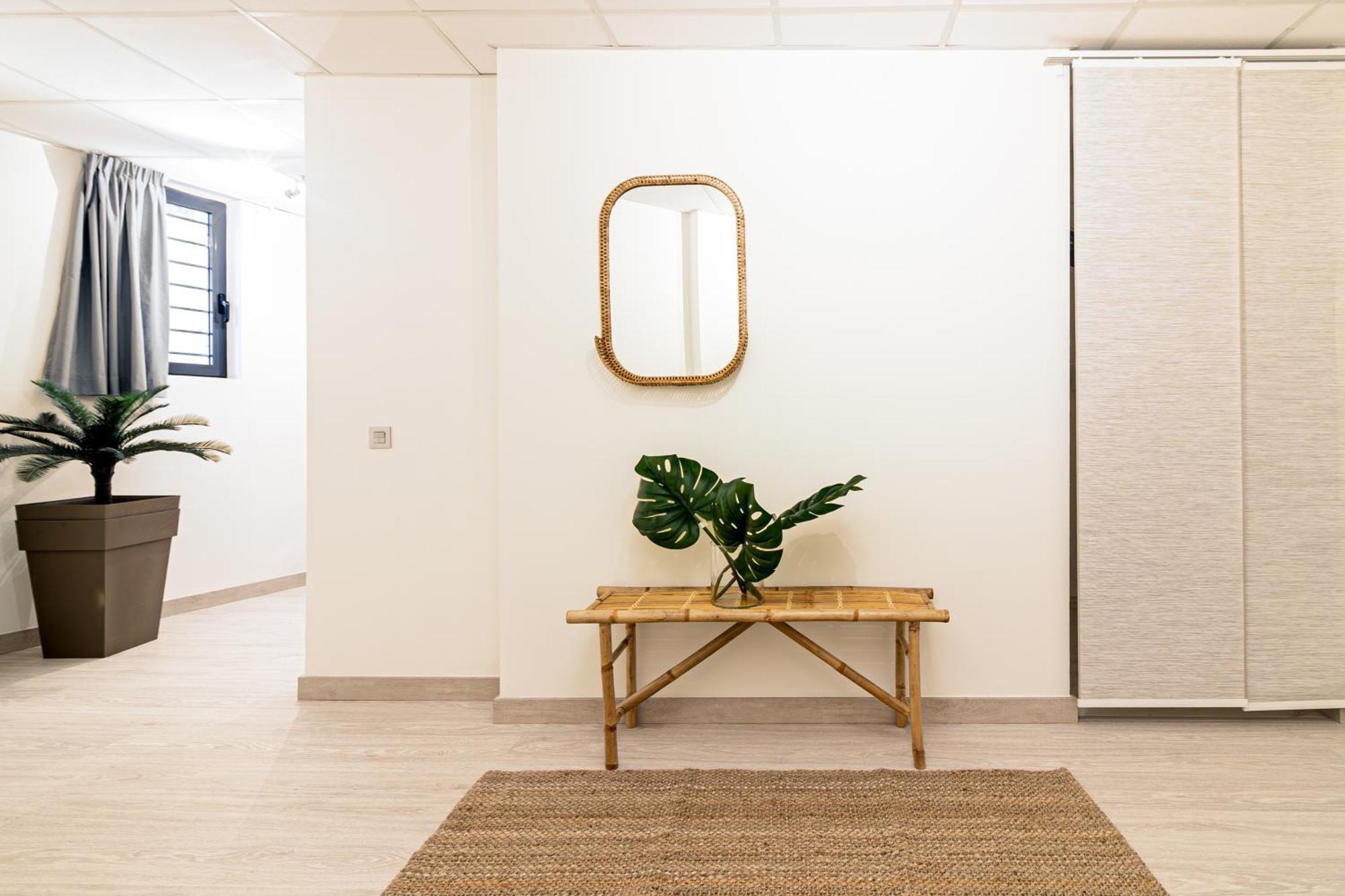 Apartment Ibarra Freshapartments By Bossh! *