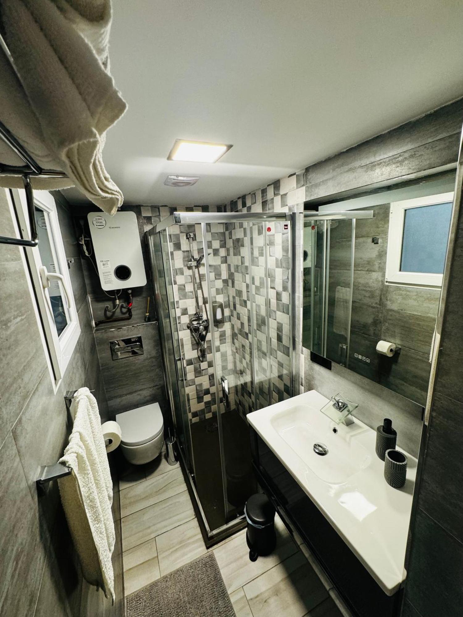 Fabrynne Apartamento
