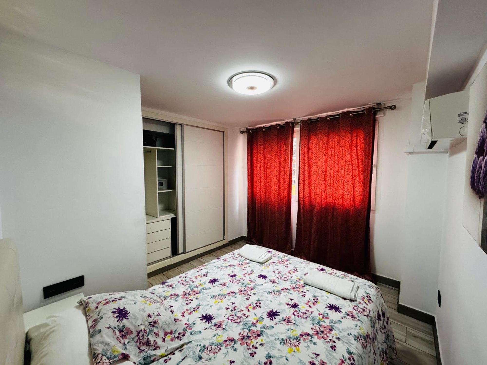 Fabrynne Apartamento