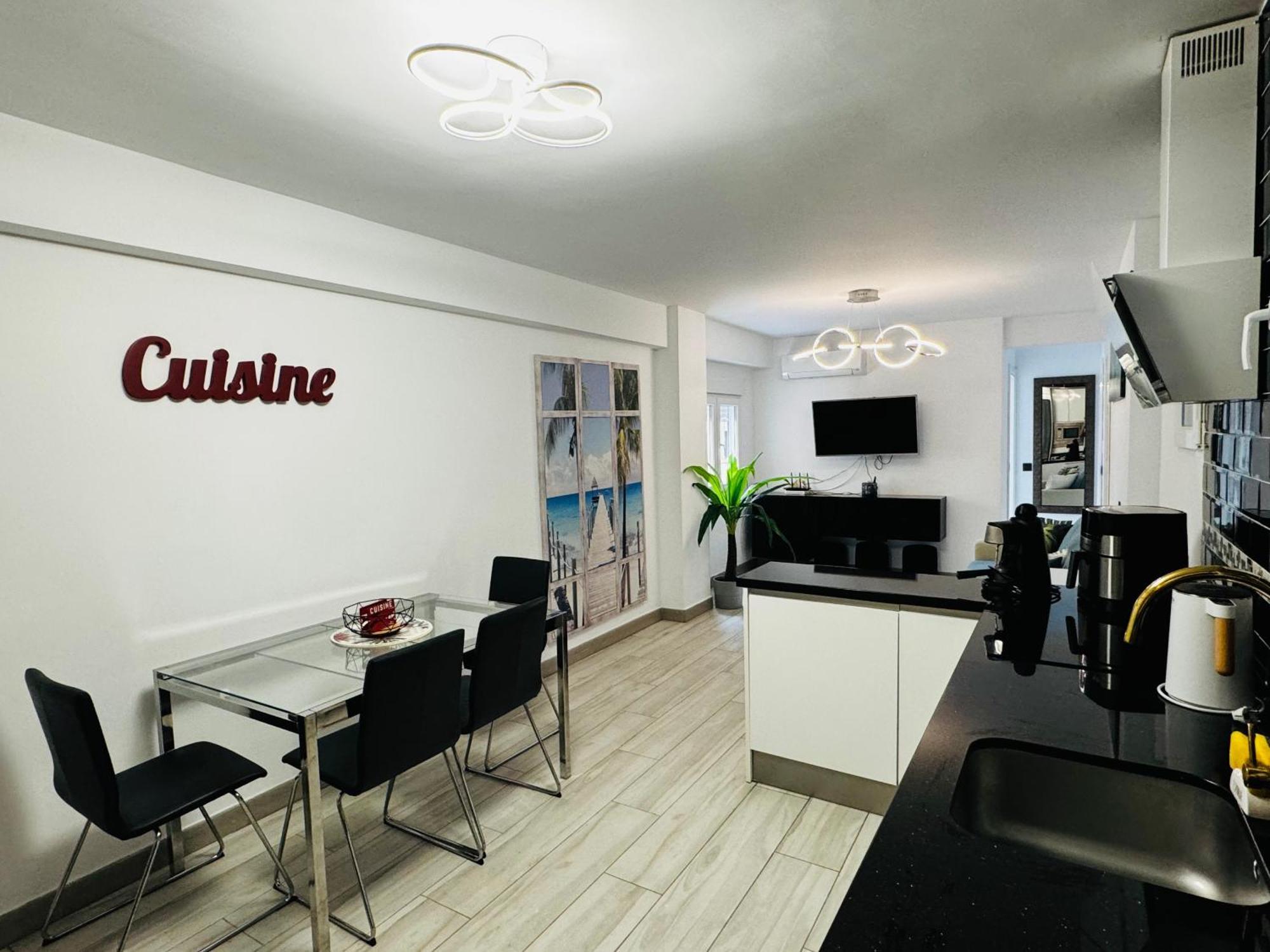 Fabrynne Apartamento *