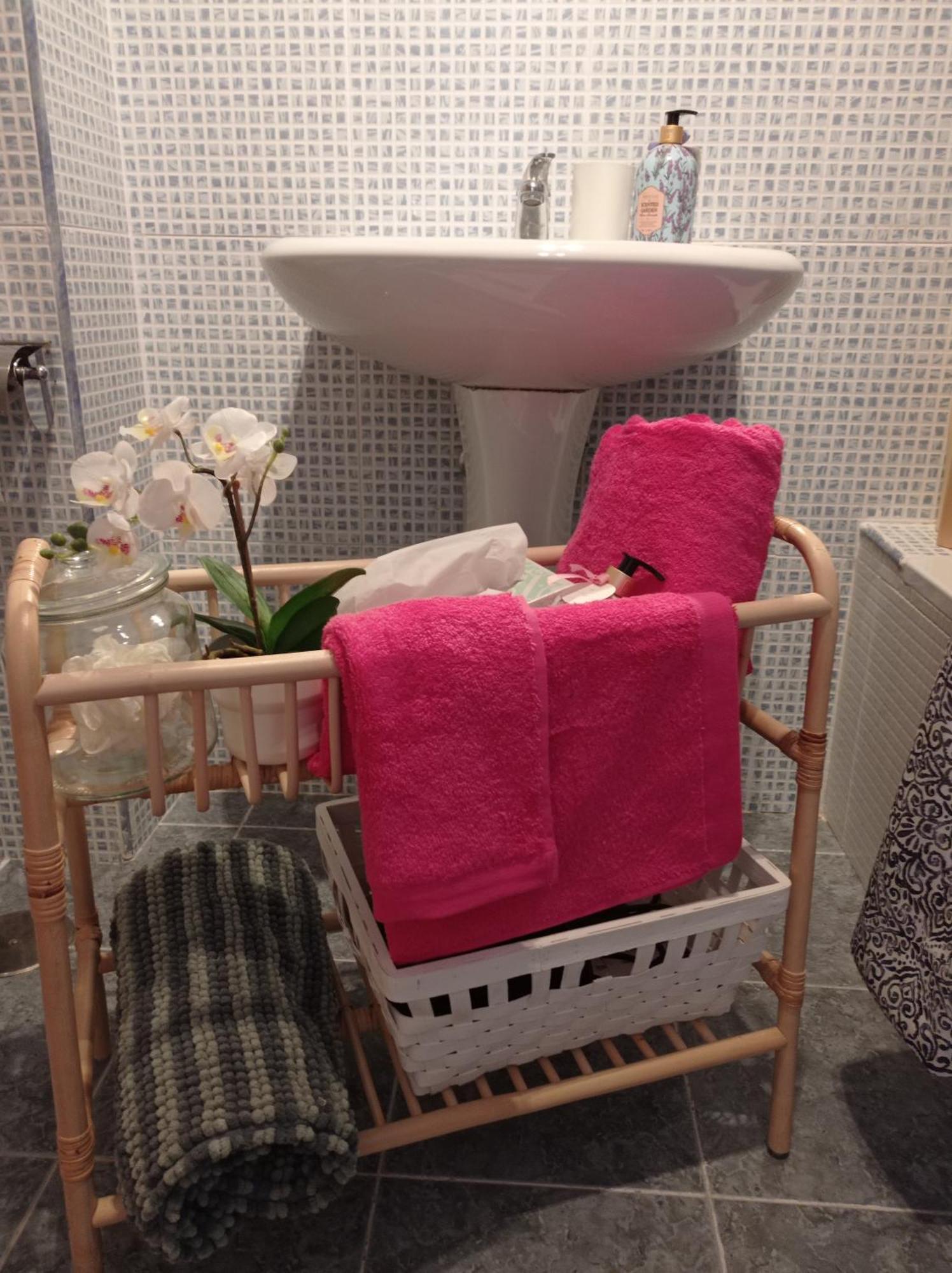 Penthouse With Solarium In The Center Of Malaga-atico Con Solarium En El Centro De Apartment Malaga