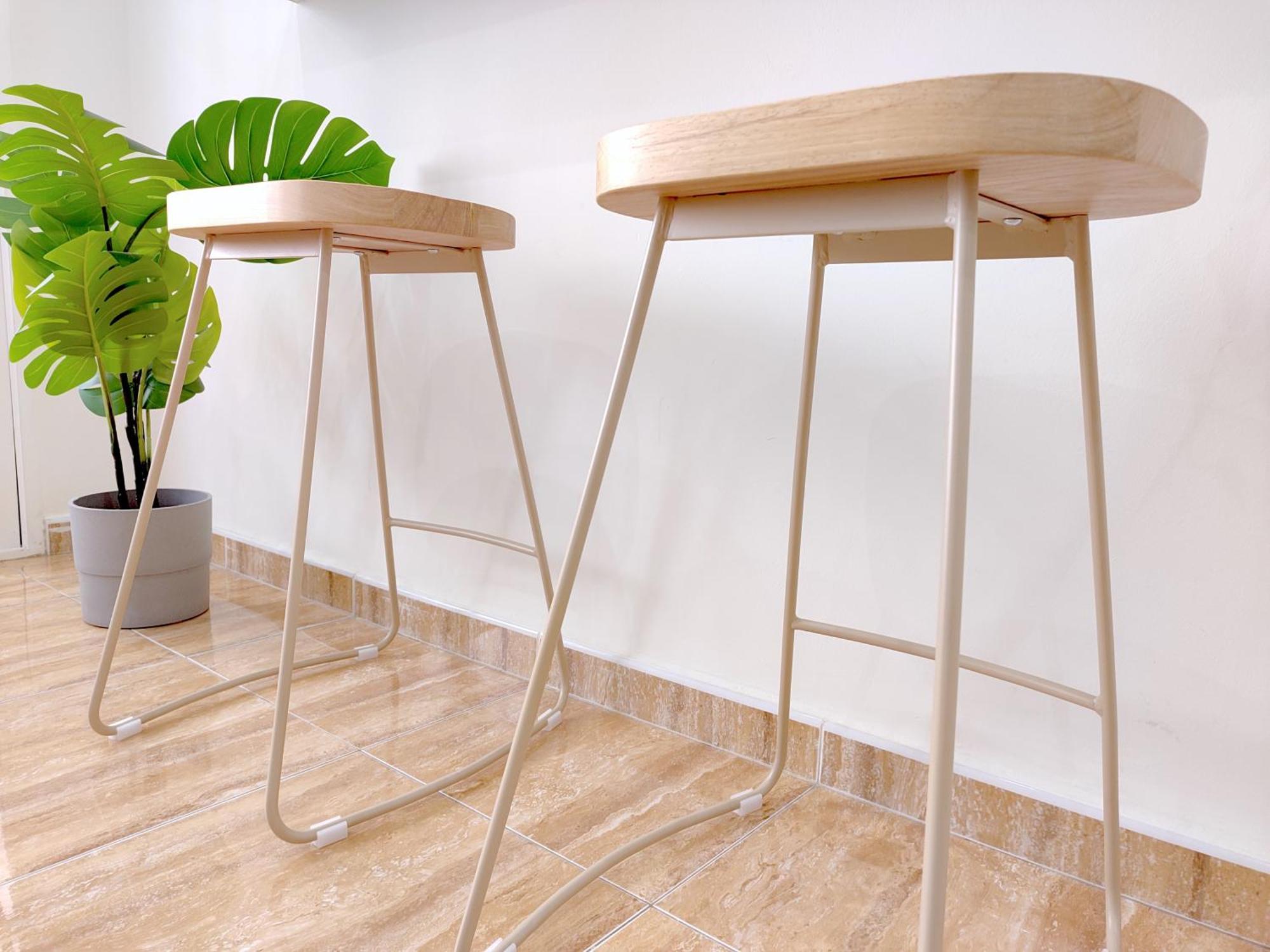 D4: Design & Relax In The * Malaga