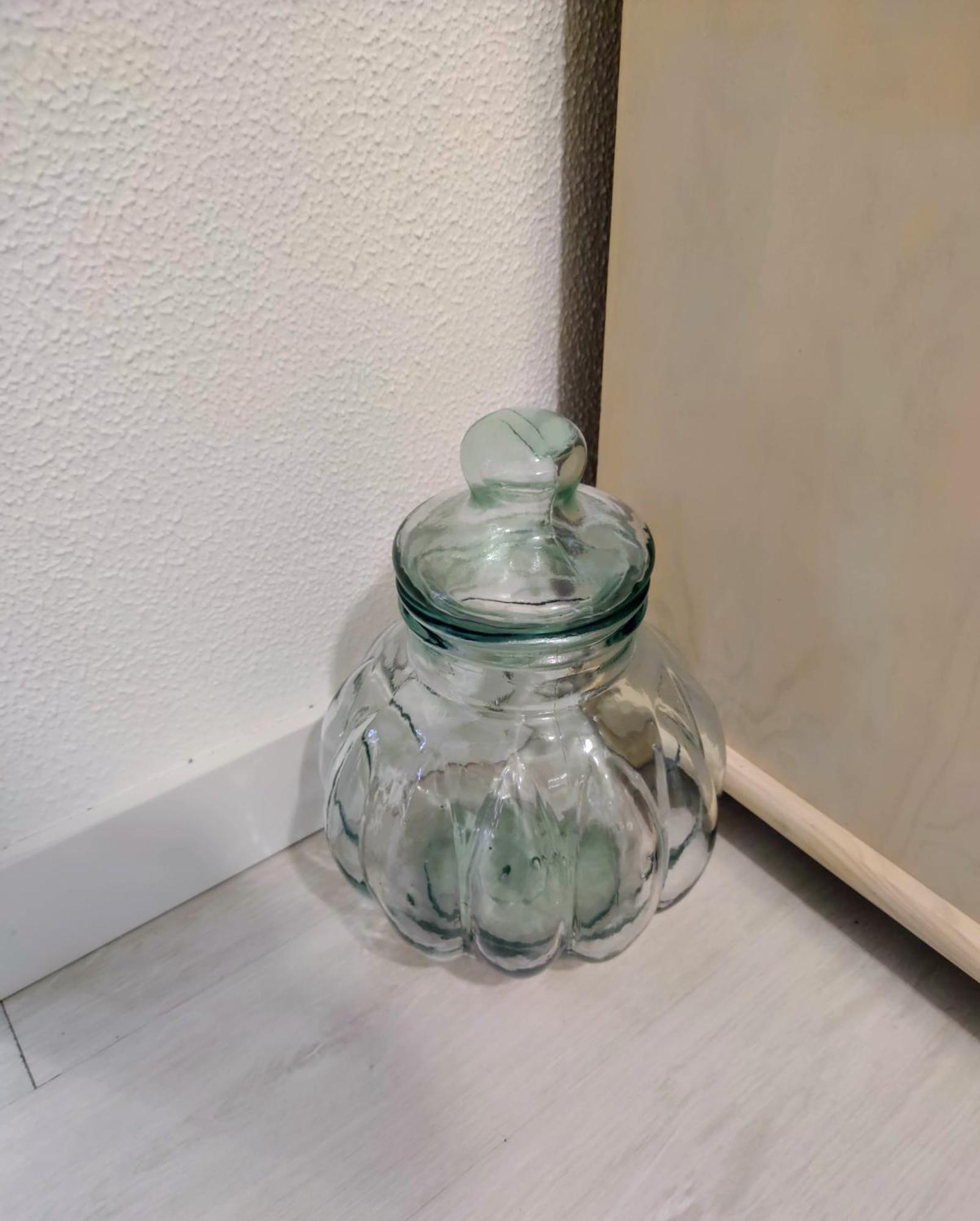 Apartment Casa Abuela Malaga