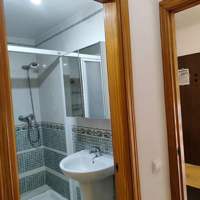 Apartment Magnificent Ground Floor With Views - B