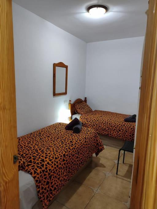 Apartment Magnificent Ground Floor With Views - B *