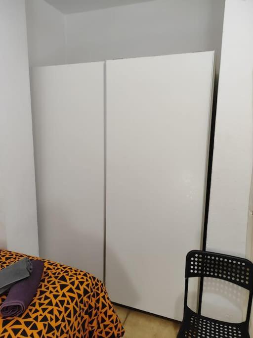 Apartment Magnificent Ground Floor With Views - B *