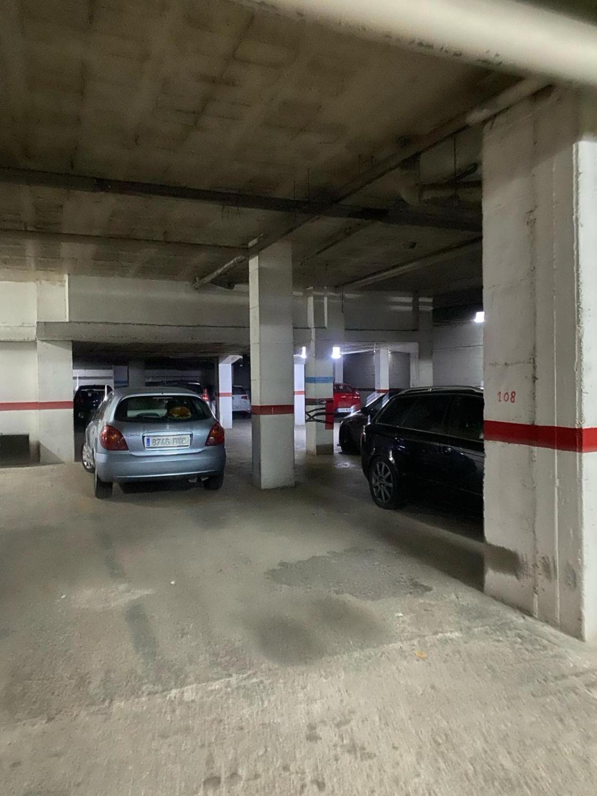 Larios Premium * Malaga