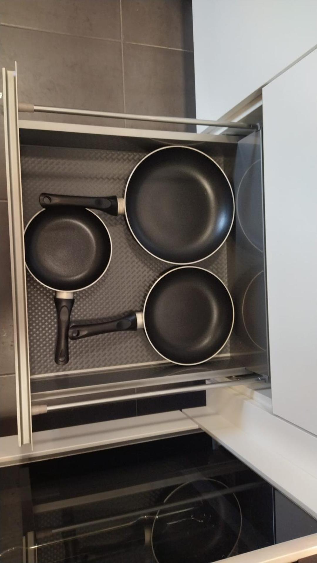 Apartamento Kiko