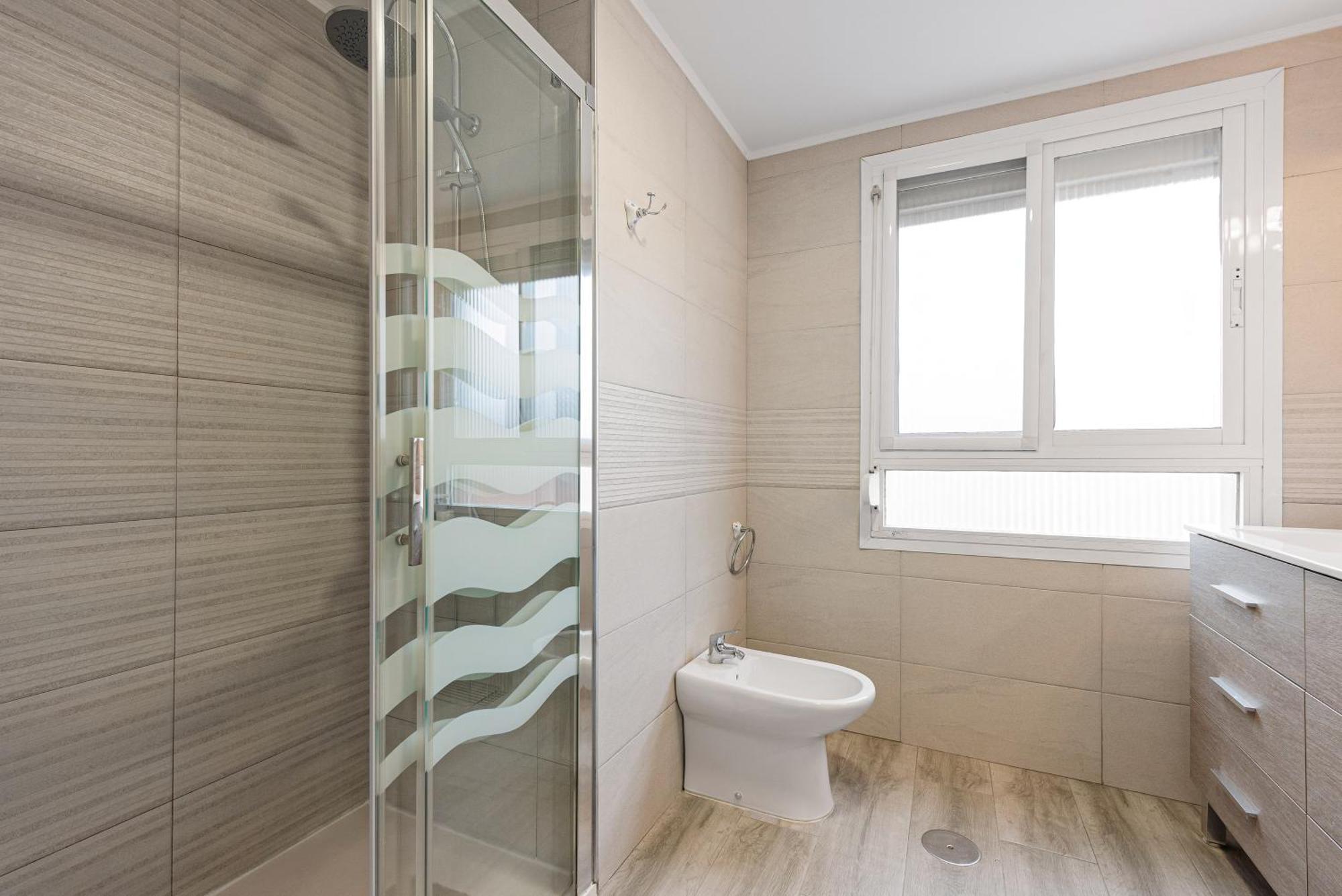 Appartement Casa Cani