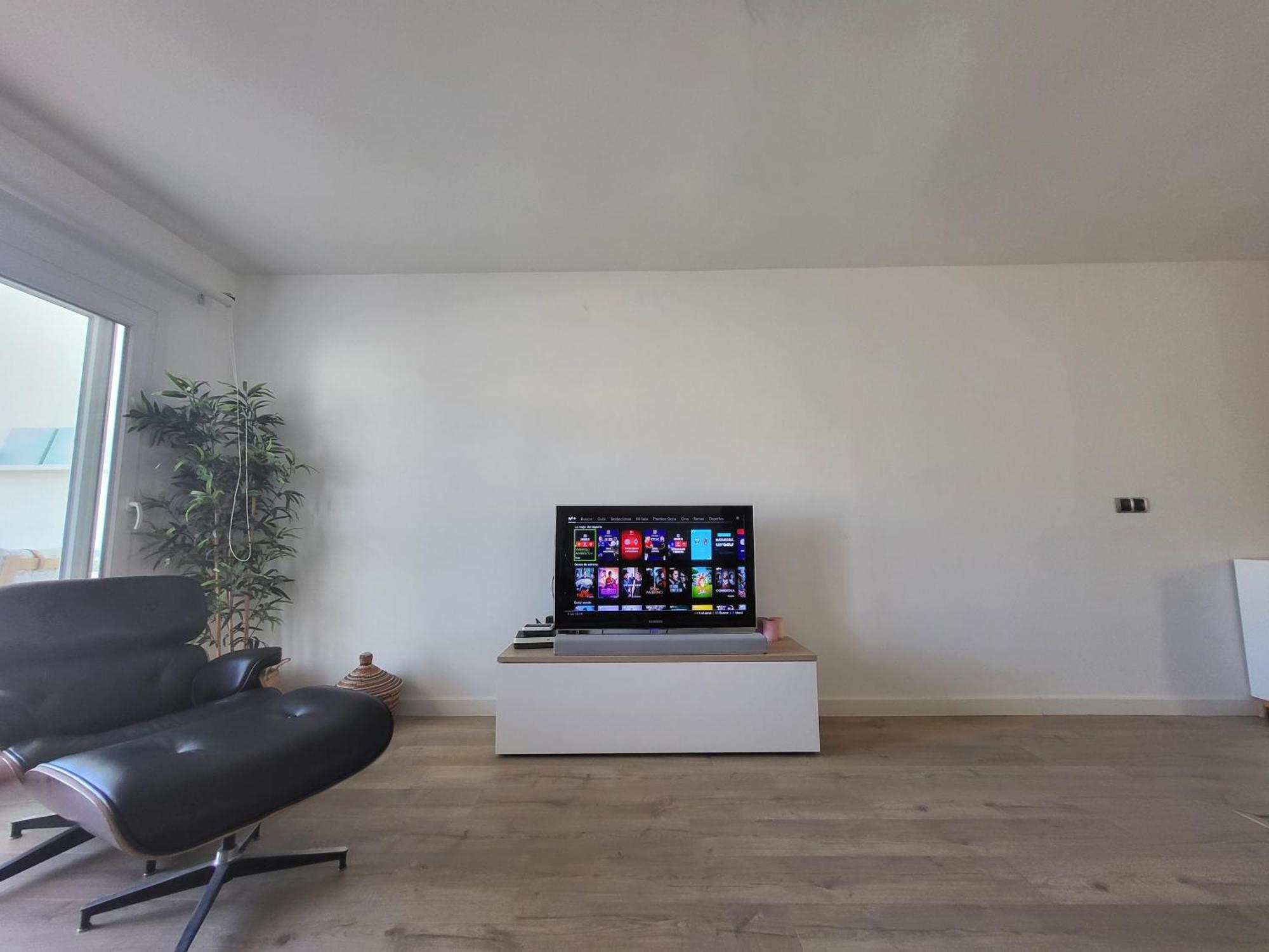 Appartement Lovely In Centre *