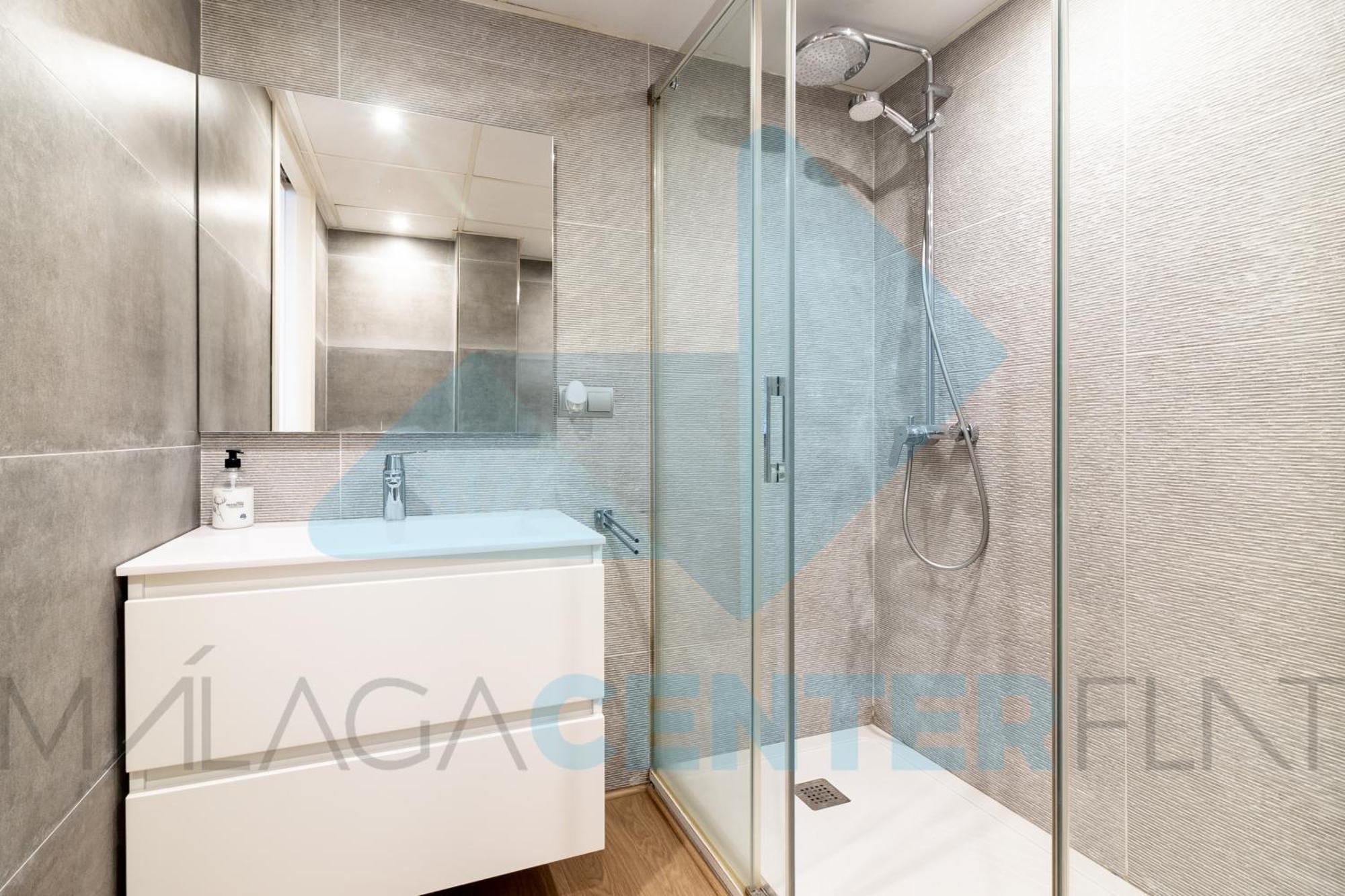 Apartment Center Flat Exclusive *