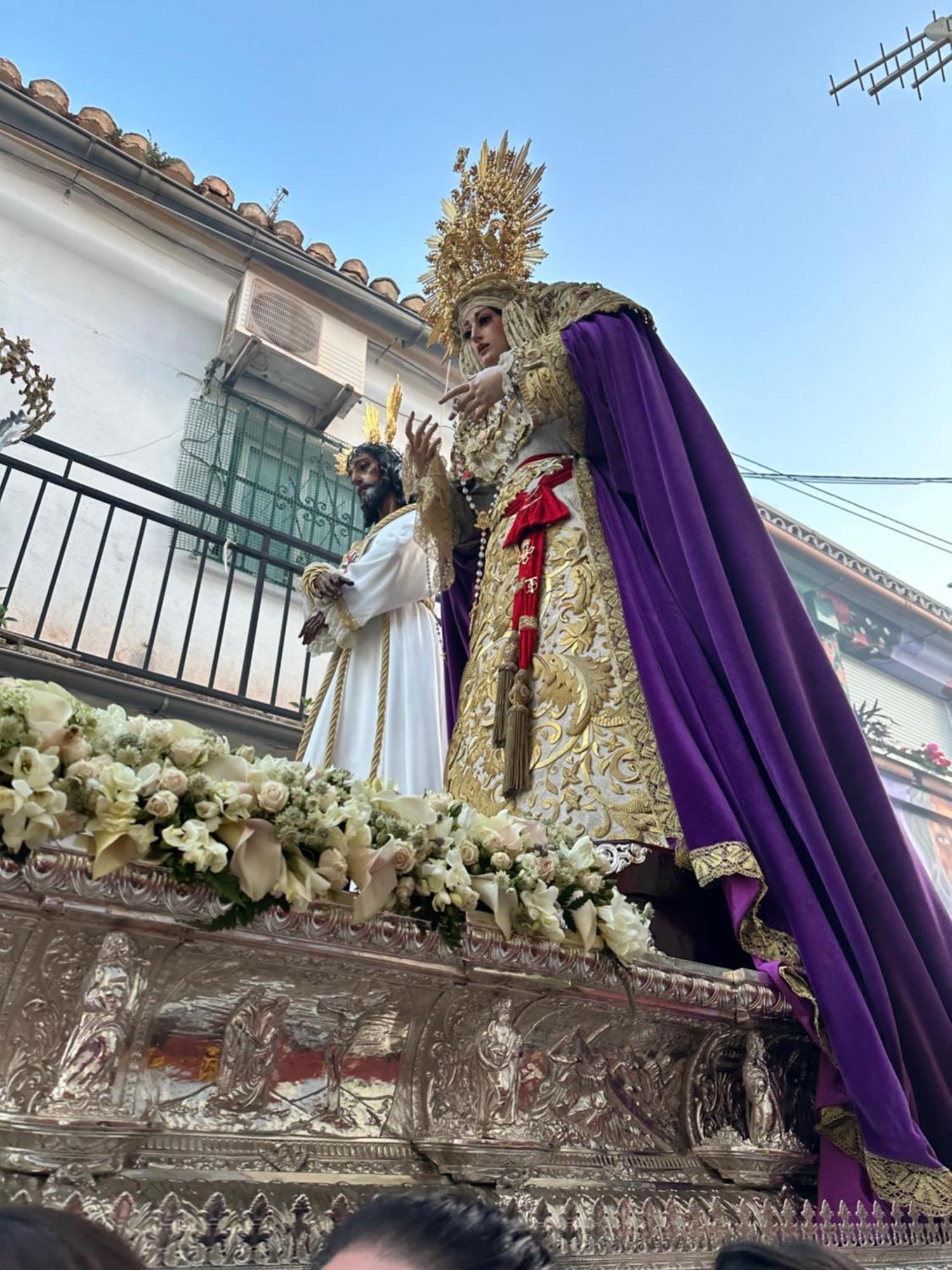 Appartement Jara ! Málaga
