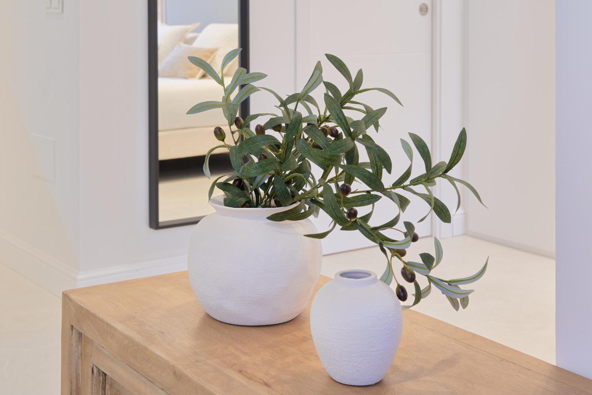 Iloftmalaga Domingo Lozano Apartment *
