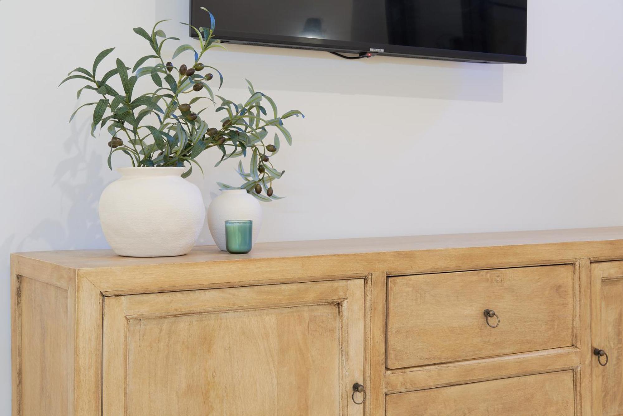 Iloftmalaga Domingo Lozano Apartment