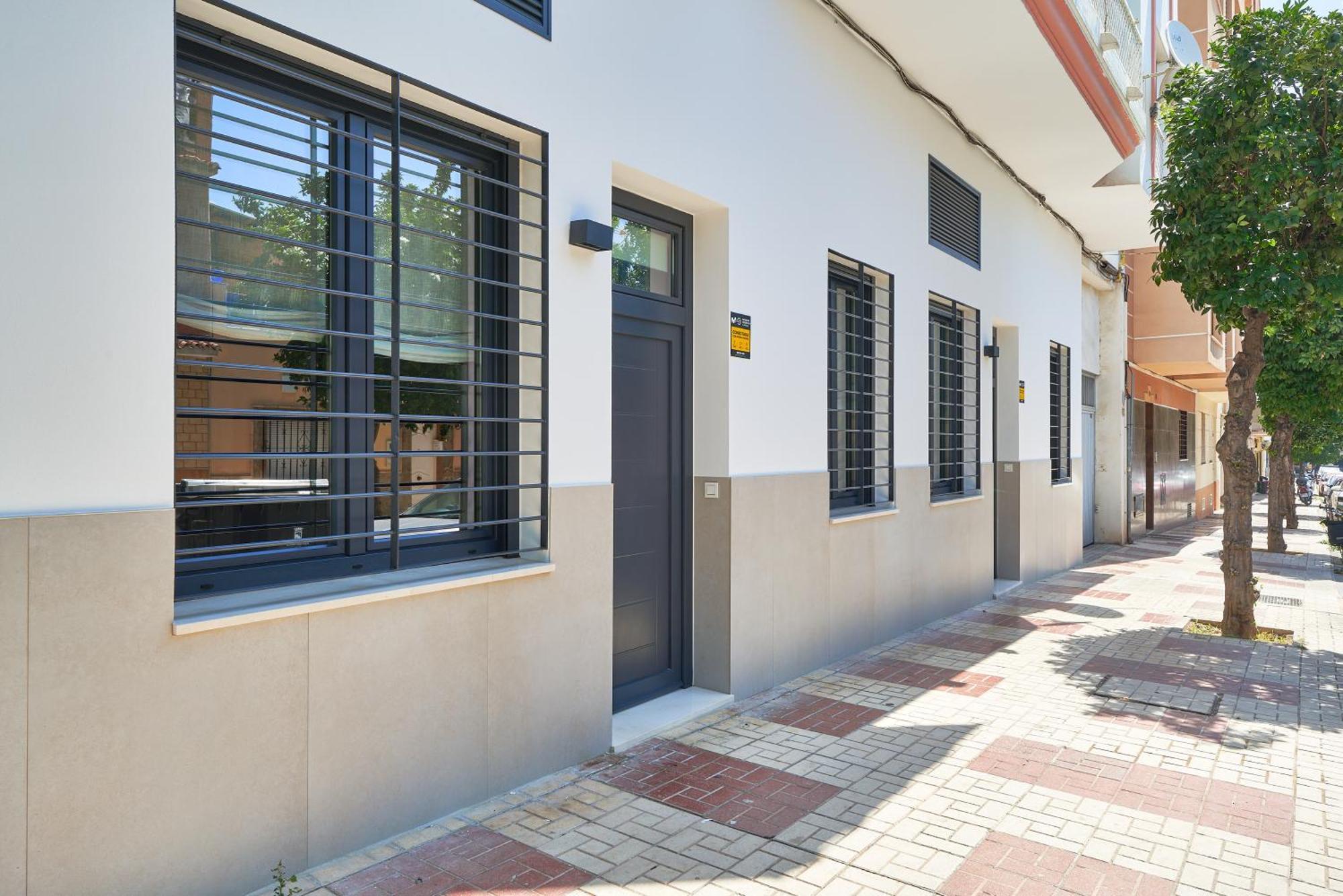 Iloftmalaga Domingo Lozano *
