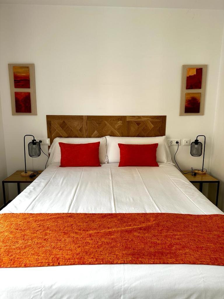 Dobo Homes - Sl4