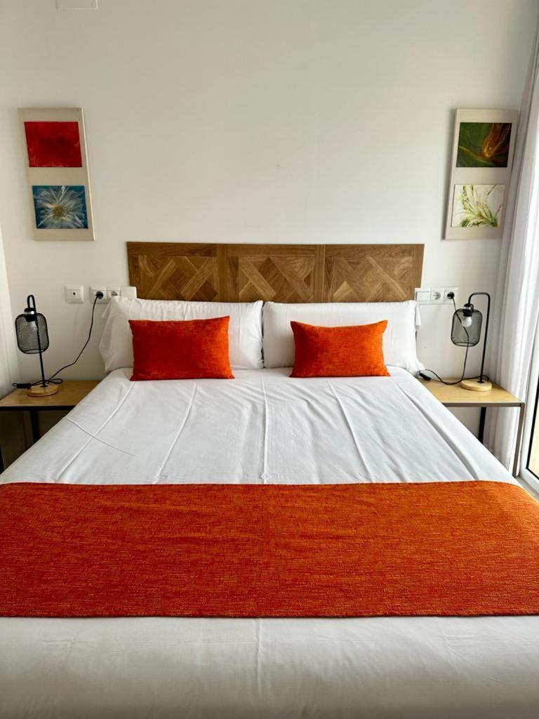 Dobo Homes - Sl4