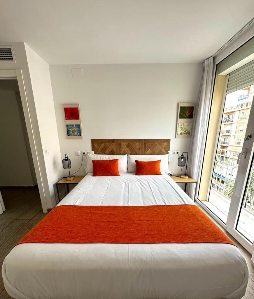 Apartment Dobo Homes - Sl4