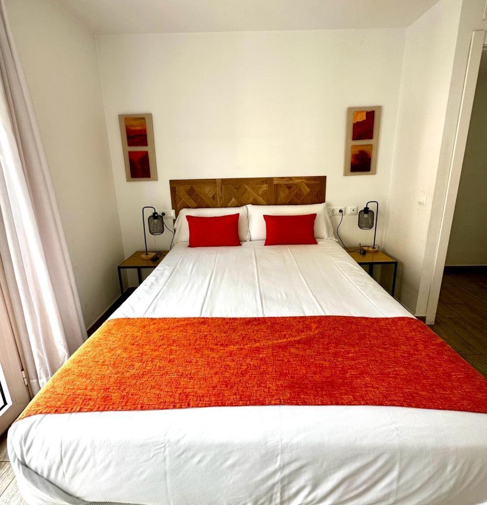 Apartment Dobo Homes - Sl4