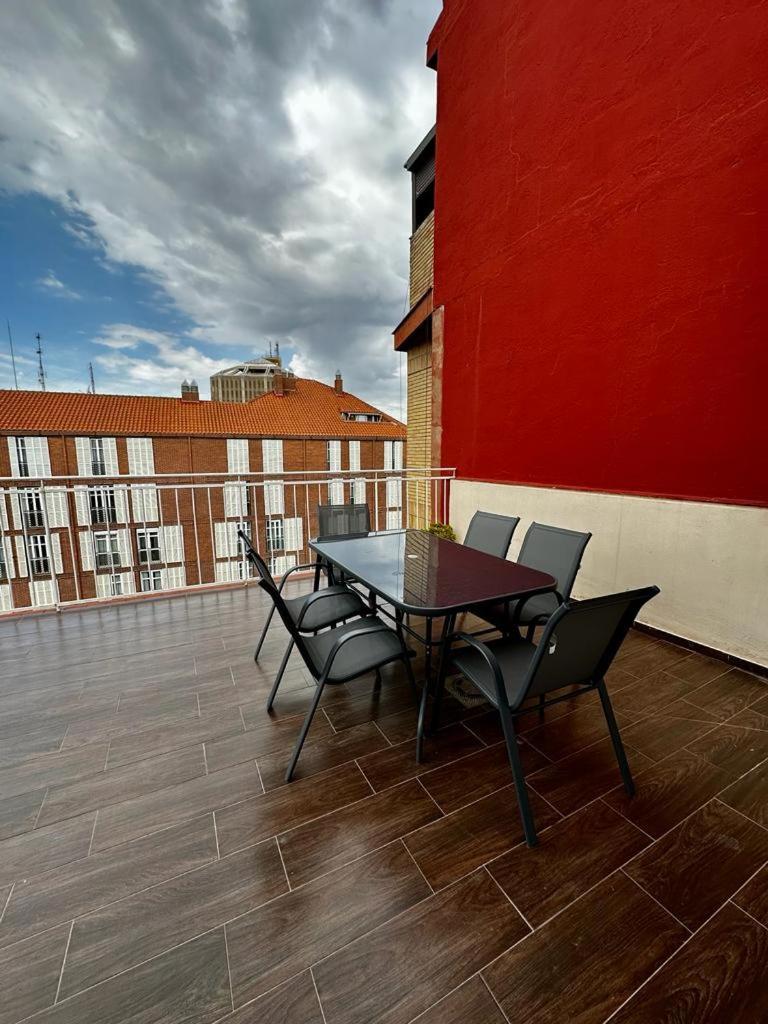 Apartment Dobo Homes - Sl4 *