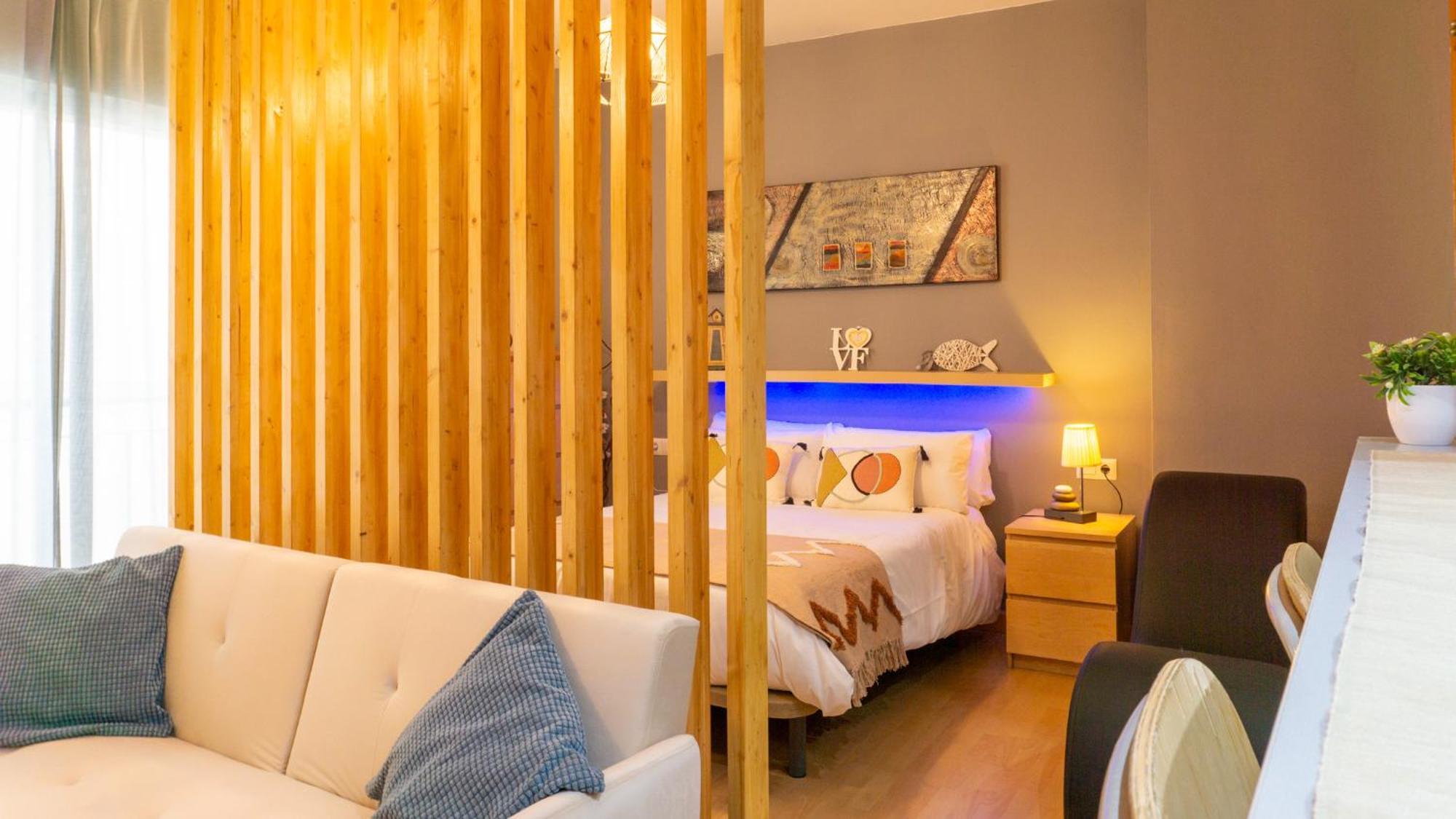 Center Appartement *