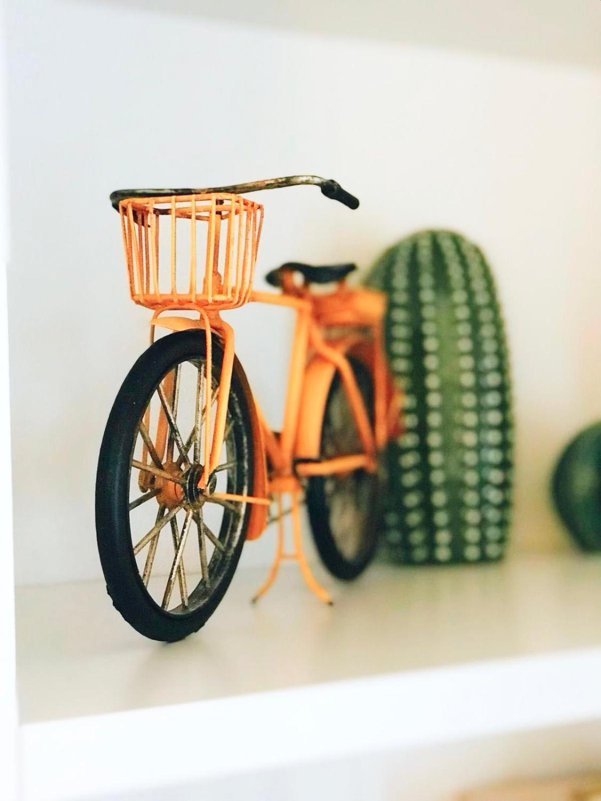Apartamento Centrico Piso Con Parking Disponible By Bebalmy Málaga