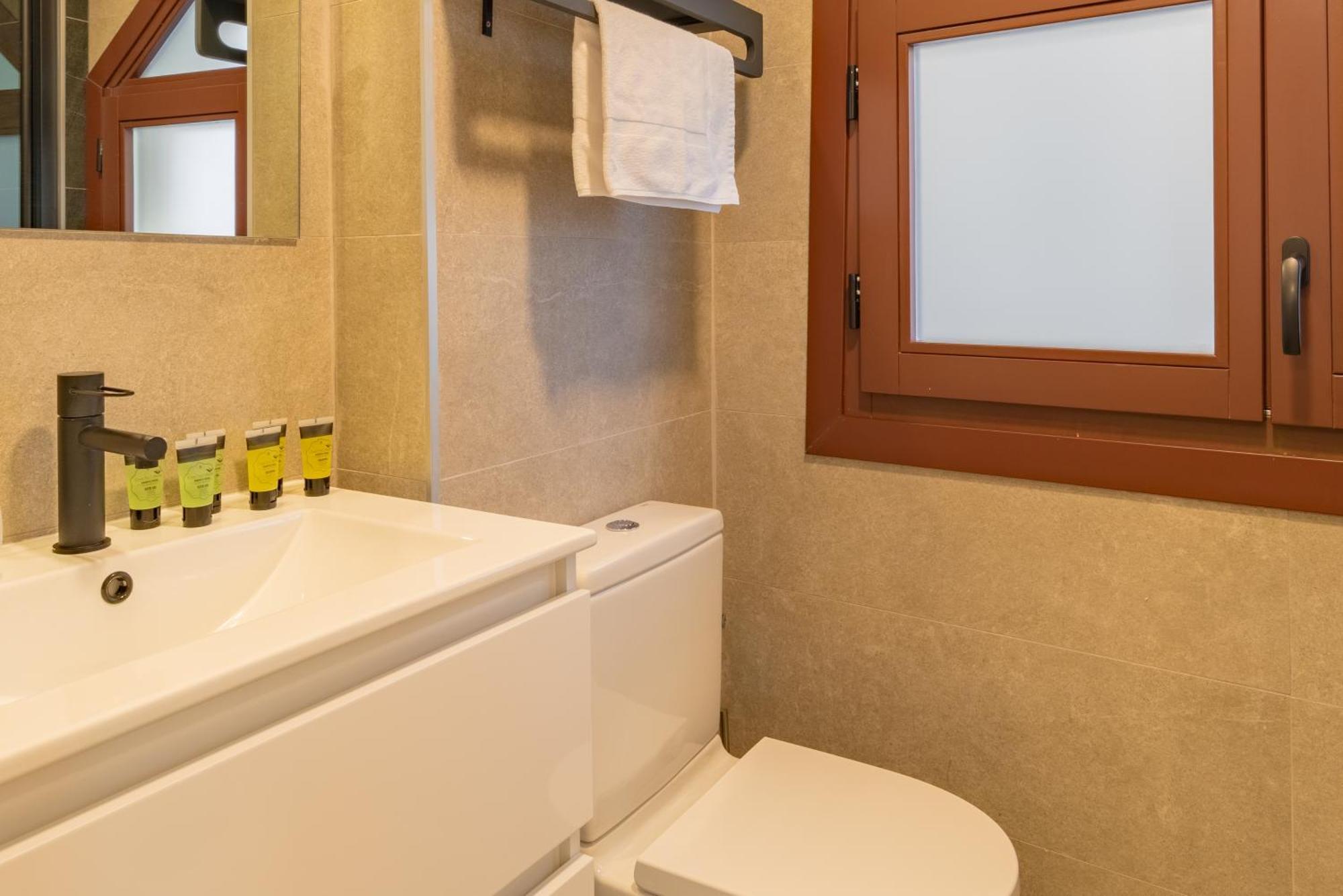 Apartamento Feelathome Atarazanas