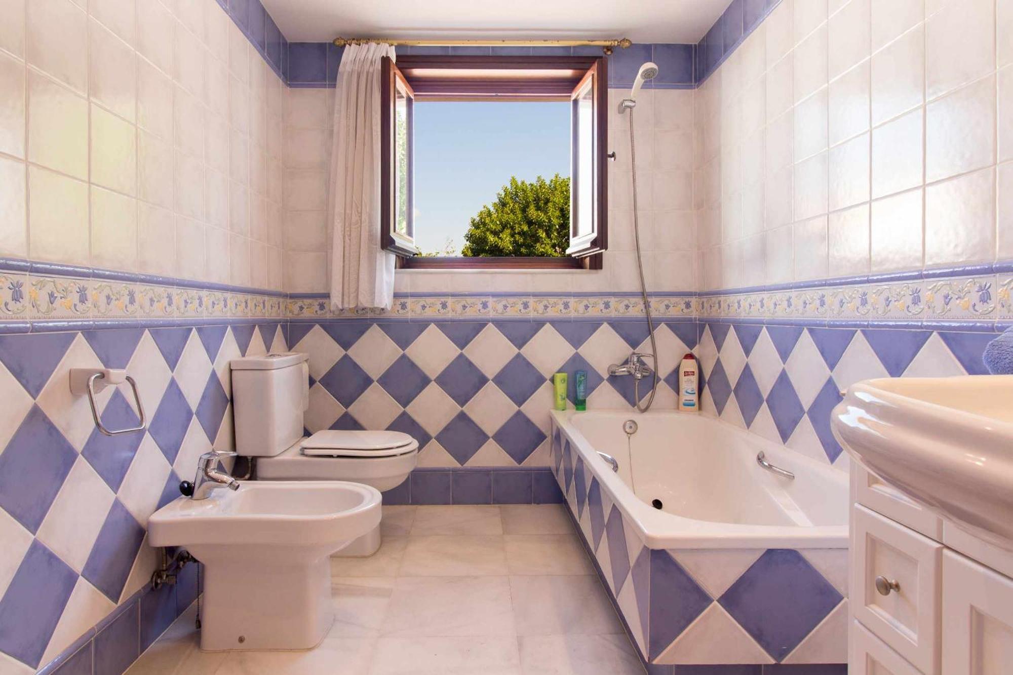 Castle House Luxury Beachfront Malaga