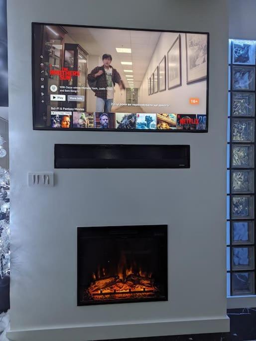 Coolest Flat In Spain Apartment