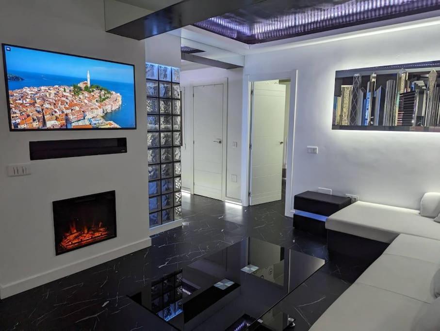 Coolest Flat In Spain Apartment