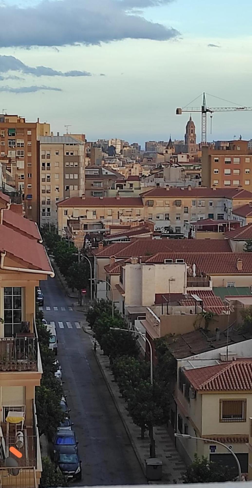 Domingo Appartement