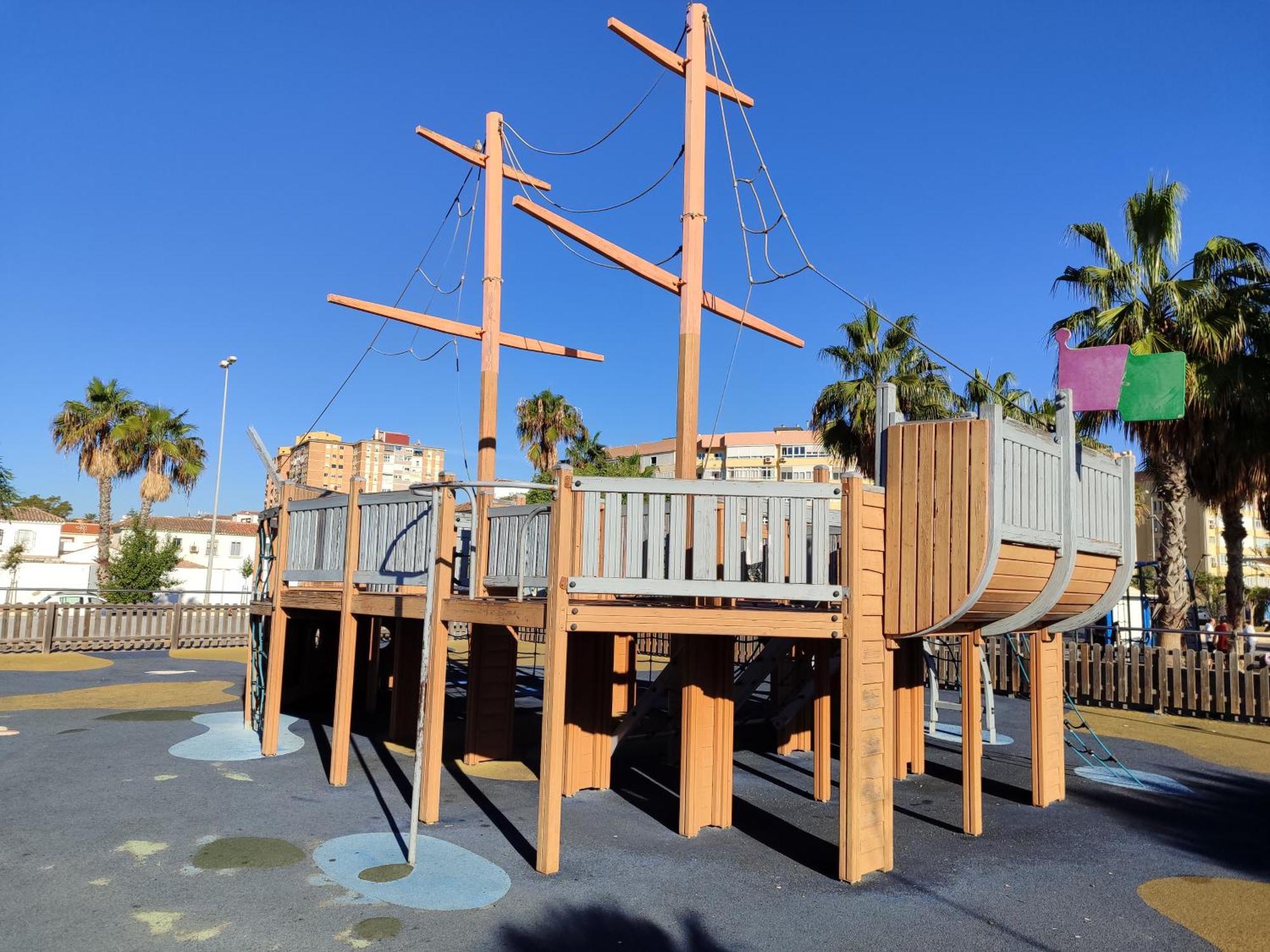 Diseno Y Relax De Dos Cerca De La Playa Apartment Málaga