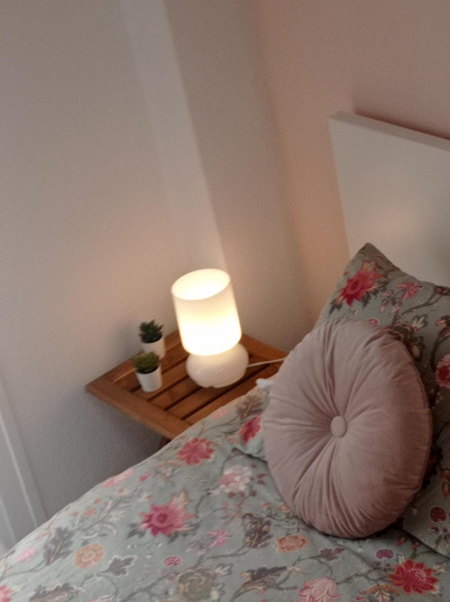 Apartment Penthouse With Solarium In The Center Of Malaga-atico Con Solarium En El Centro De *