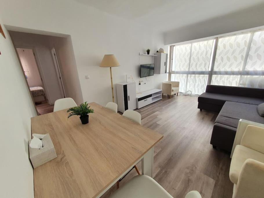 Apartment Casa Leon *