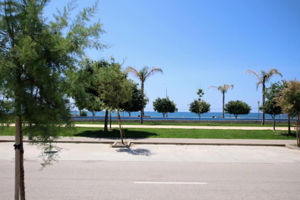 Playa Valle Niza Apartamento *