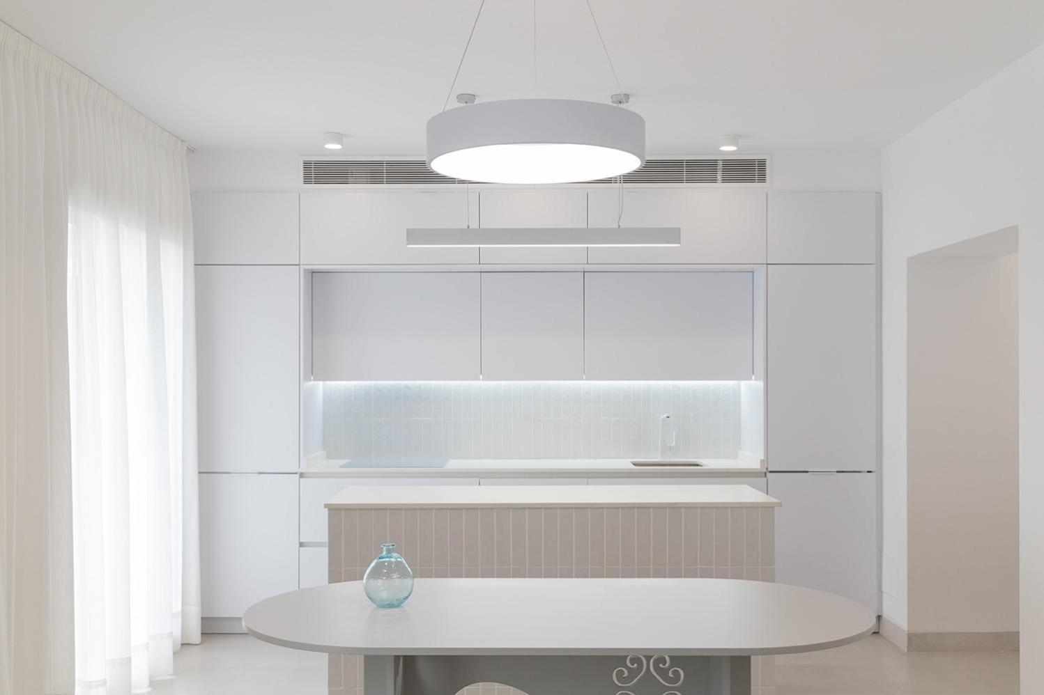Apartment Primera Linea De Playa - *