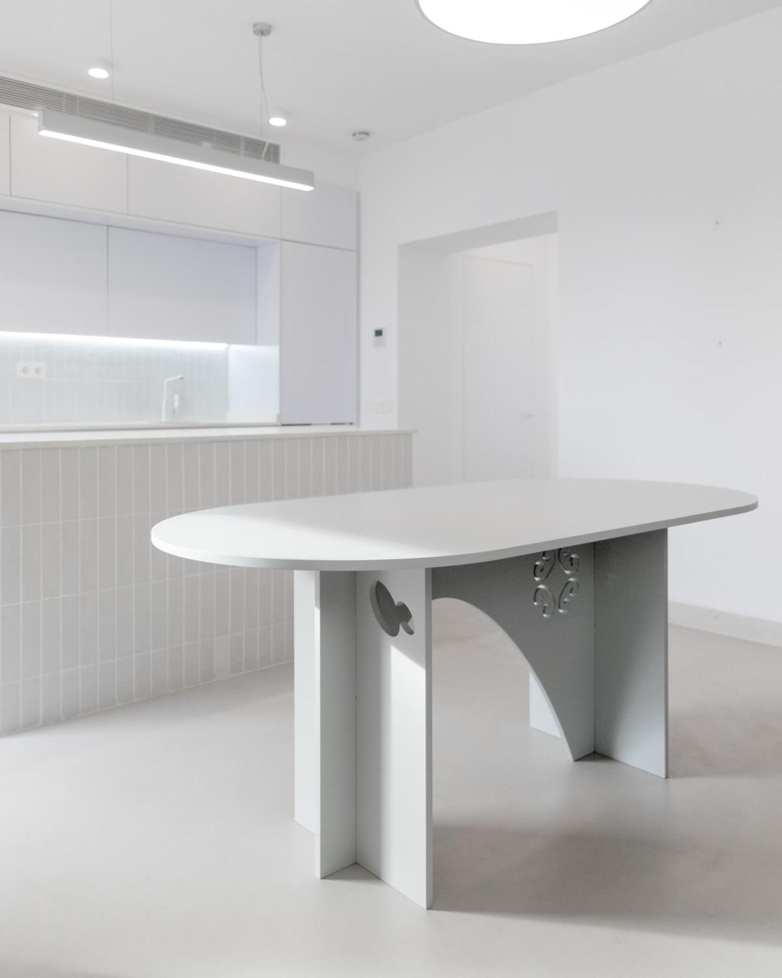Apartment Primera Linea De Playa -