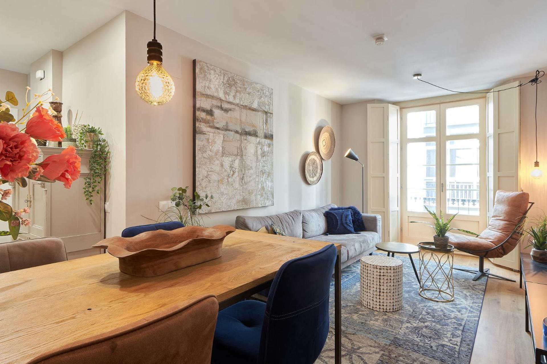 Appartement Somera In By Solaga Homes