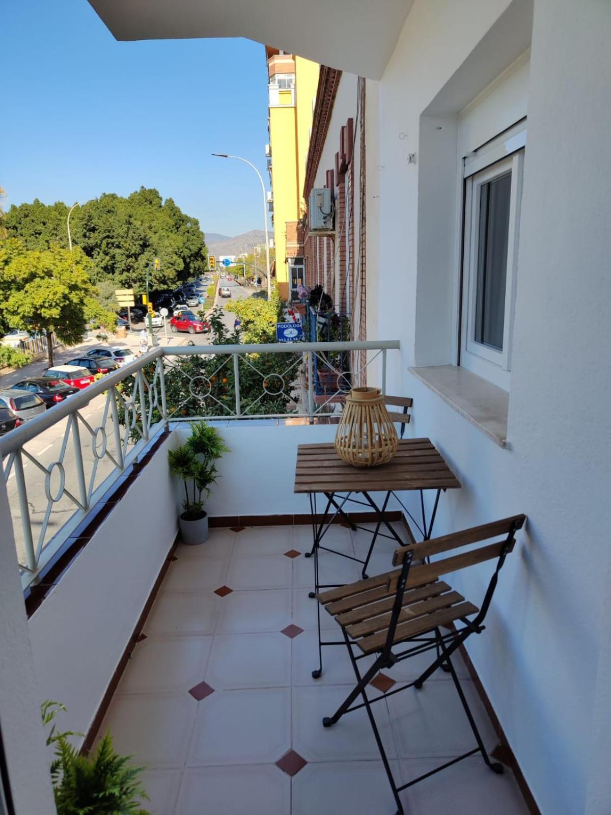 Appartement Wintowinrentals Your Steps From The Center *