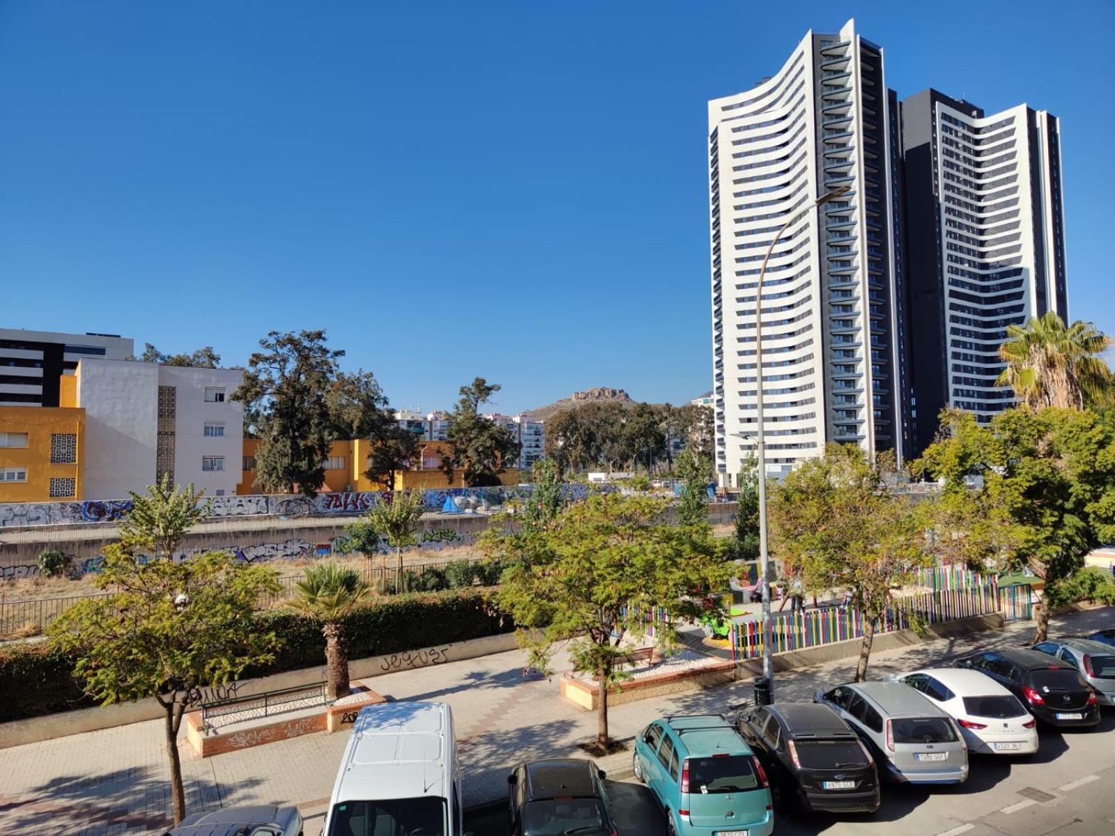 Wintowinrentals Your Steps From The Center Appartement *